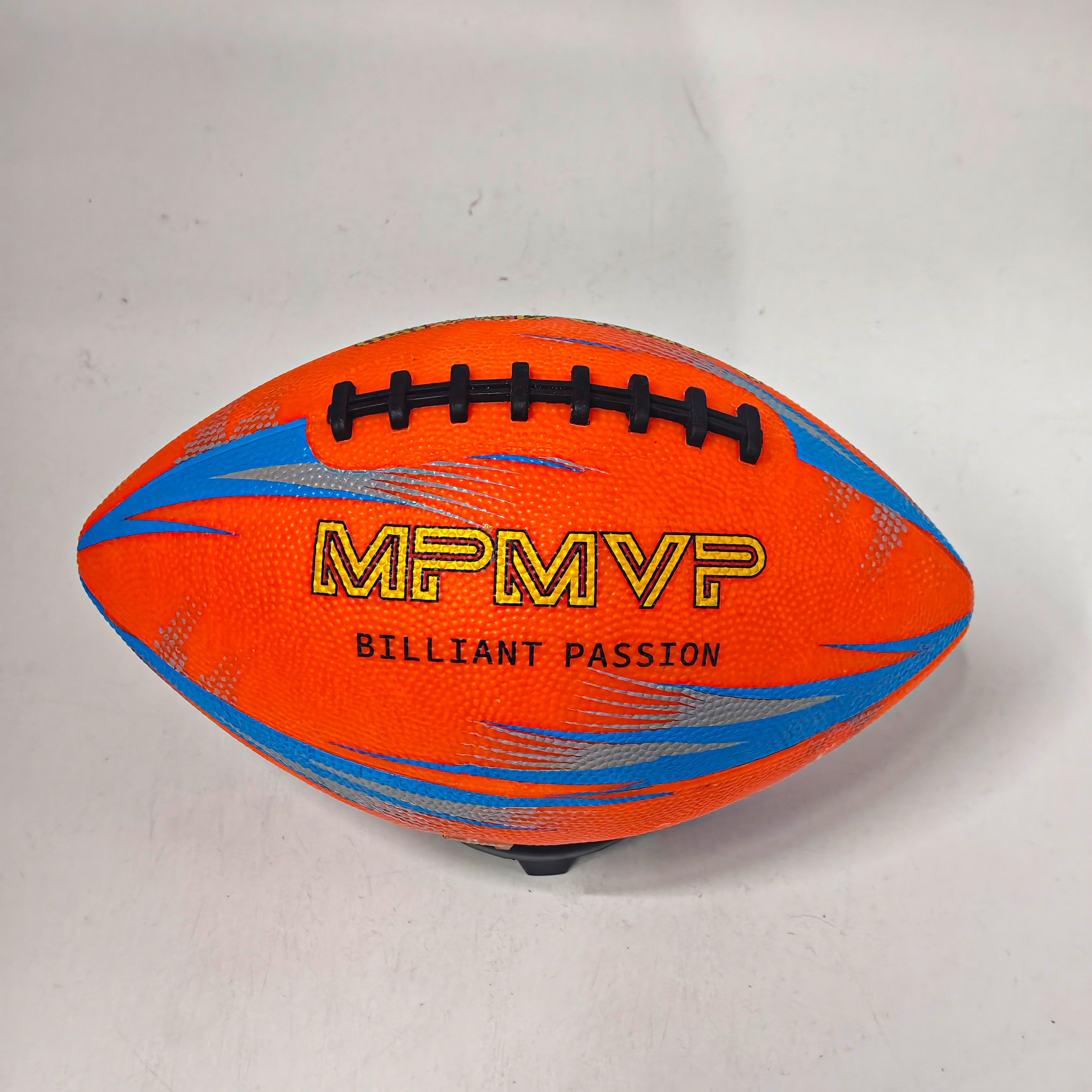 Dingyuan Dingguan Import and Export Co., Ltd