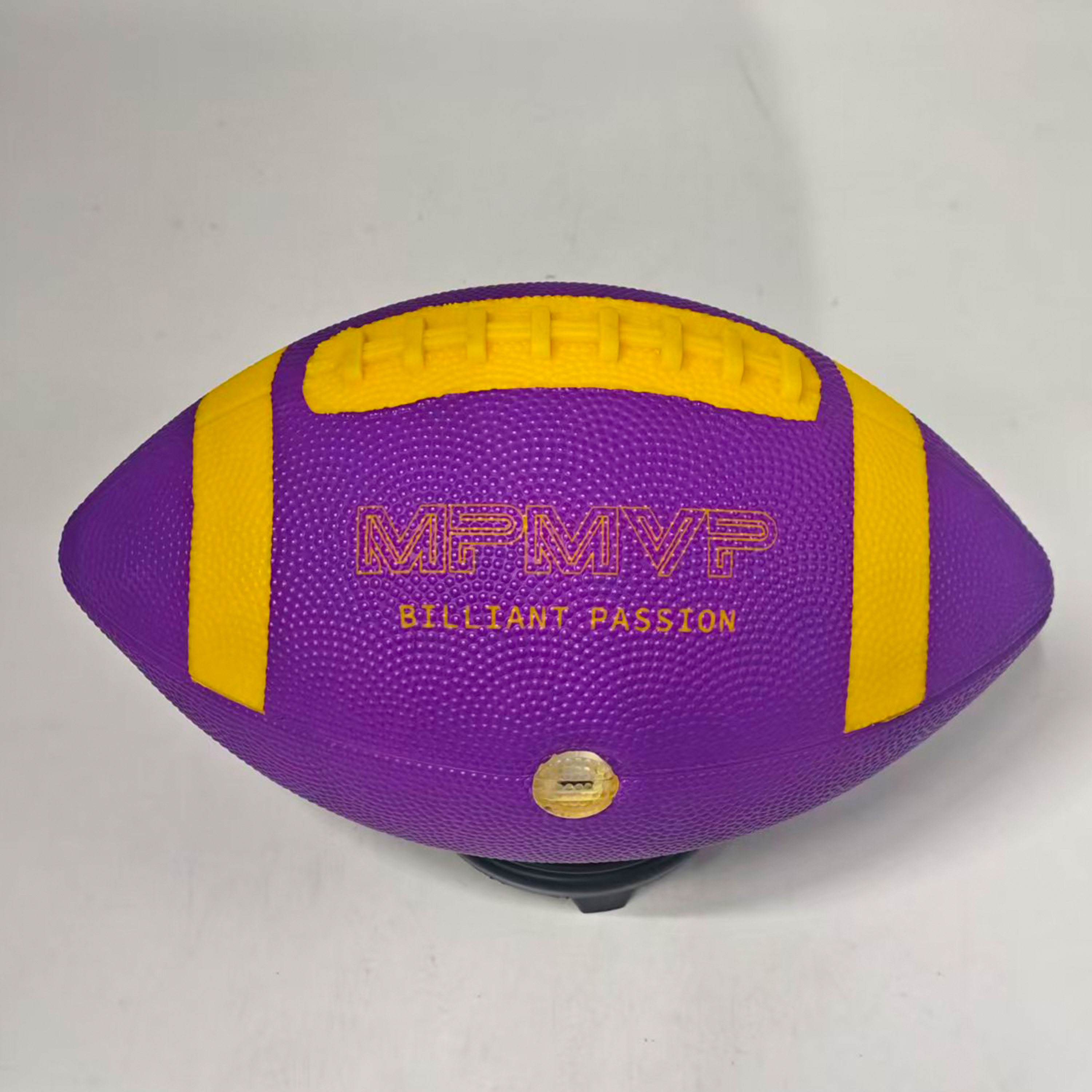 Dingyuan Dingguan Import and Export Co., Ltd