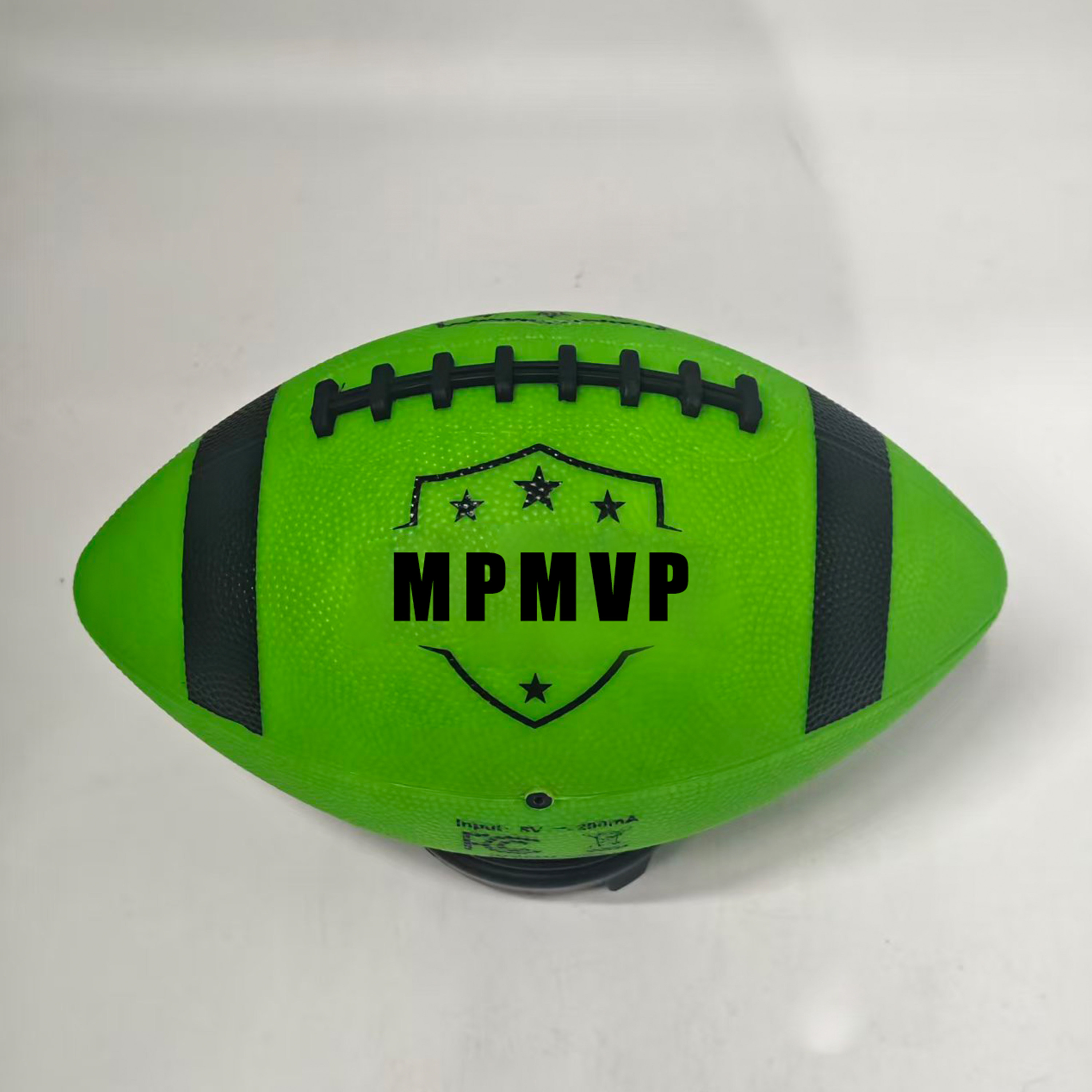 Dingyuan Dingguan Import and Export Co., Ltd