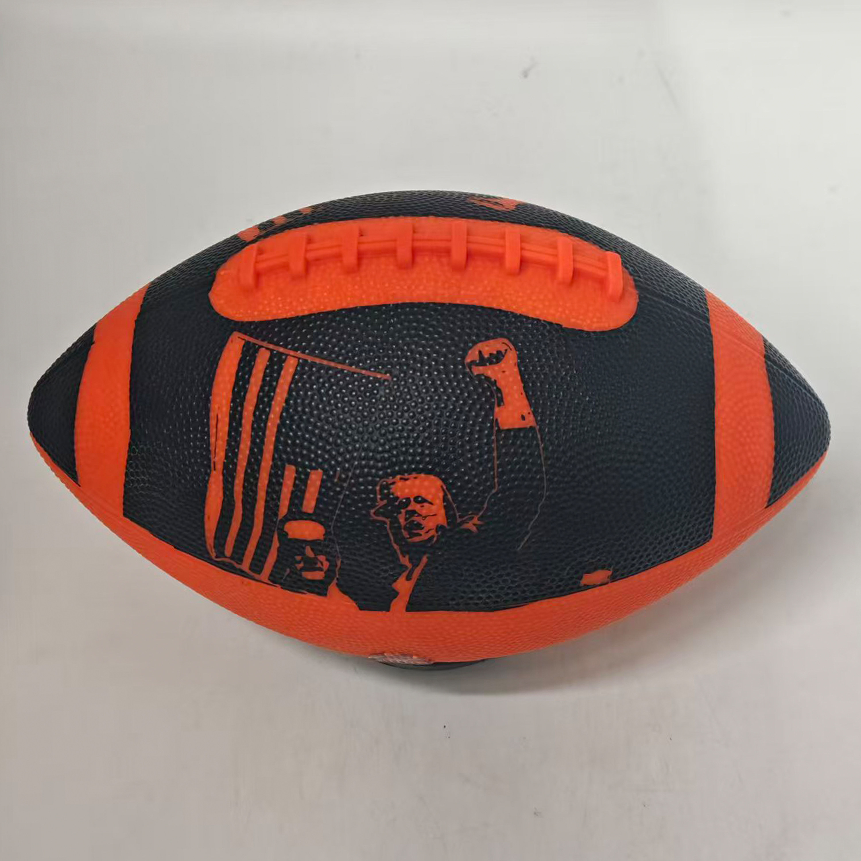 Dingyuan Dingguan Import and Export Co., Ltd