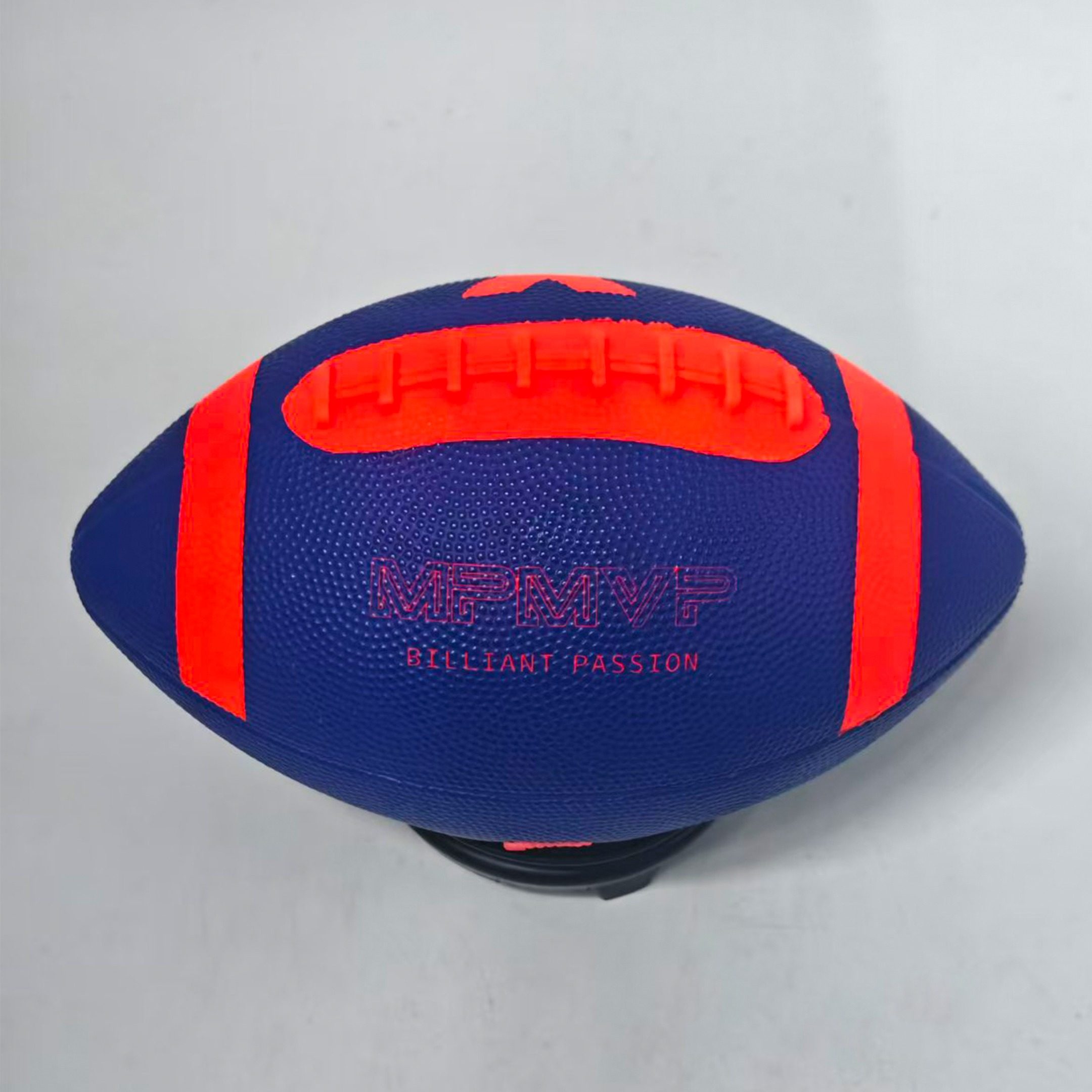 Dingyuan Dingguan Import and Export Co., Ltd