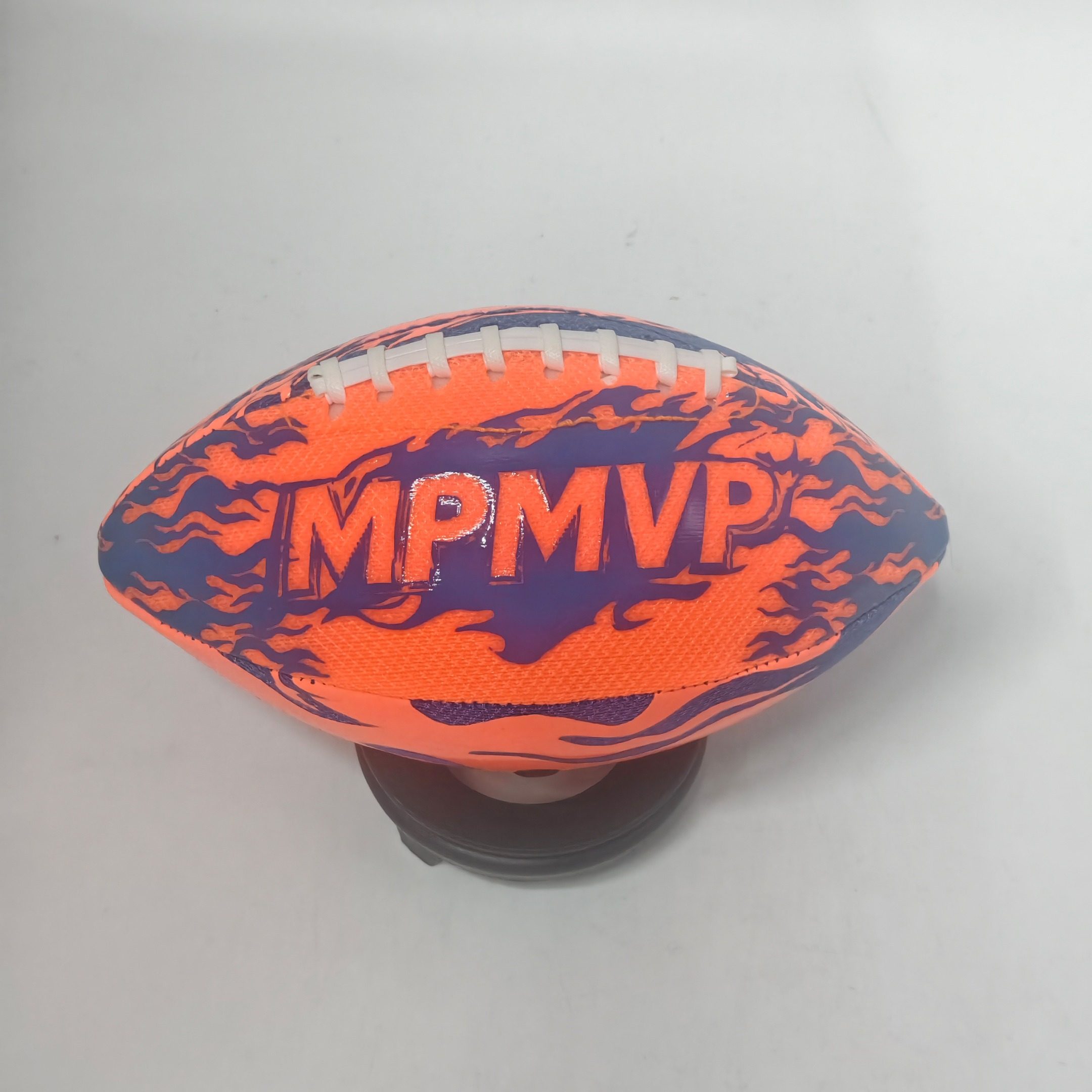 Dingyuan Dingguan Import and Export Co., Ltd