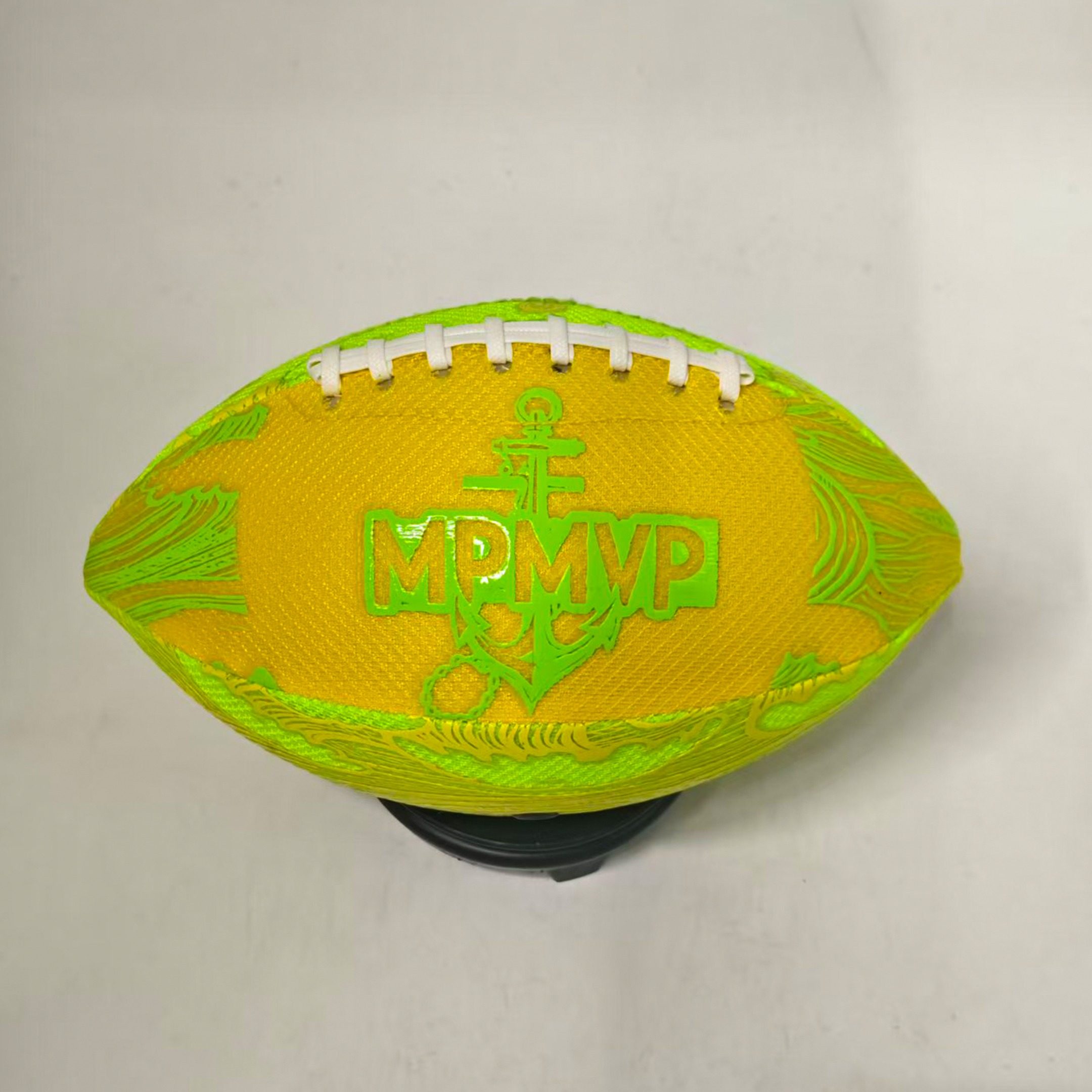 Dingyuan Dingguan Import and Export Co., Ltd