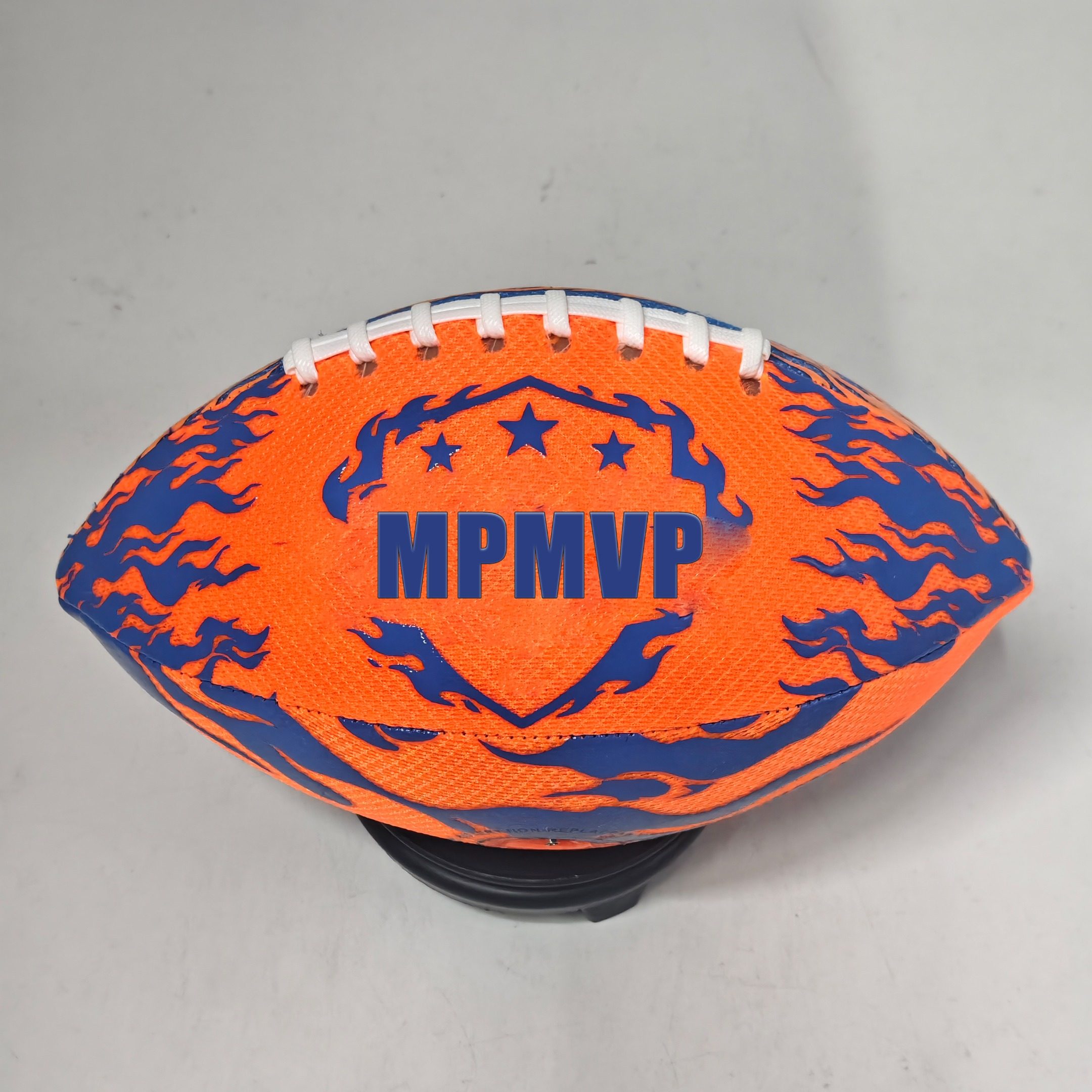 Dingyuan Dingguan Import and Export Co., Ltd