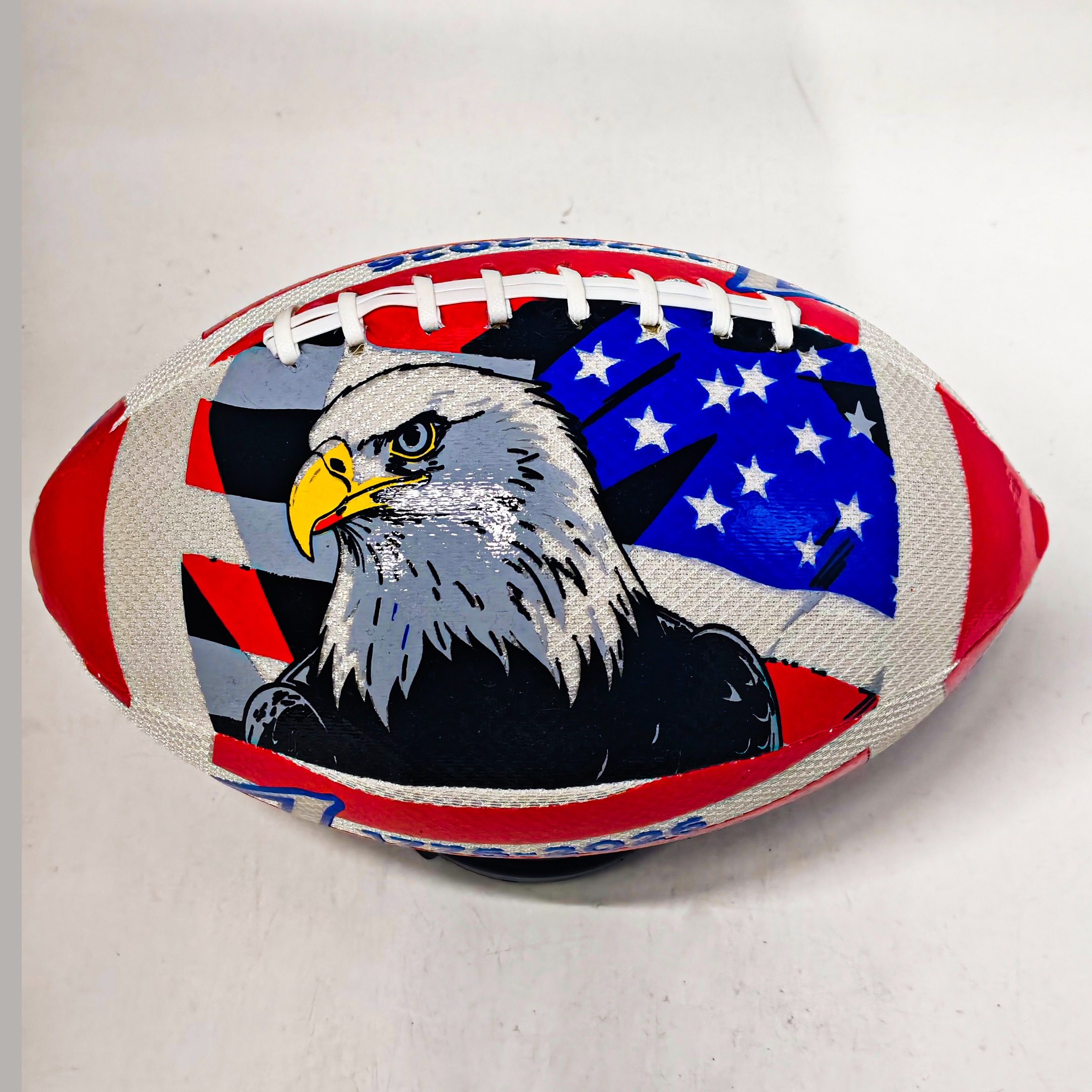 Dingyuan Dingguan Import and Export Co., Ltd