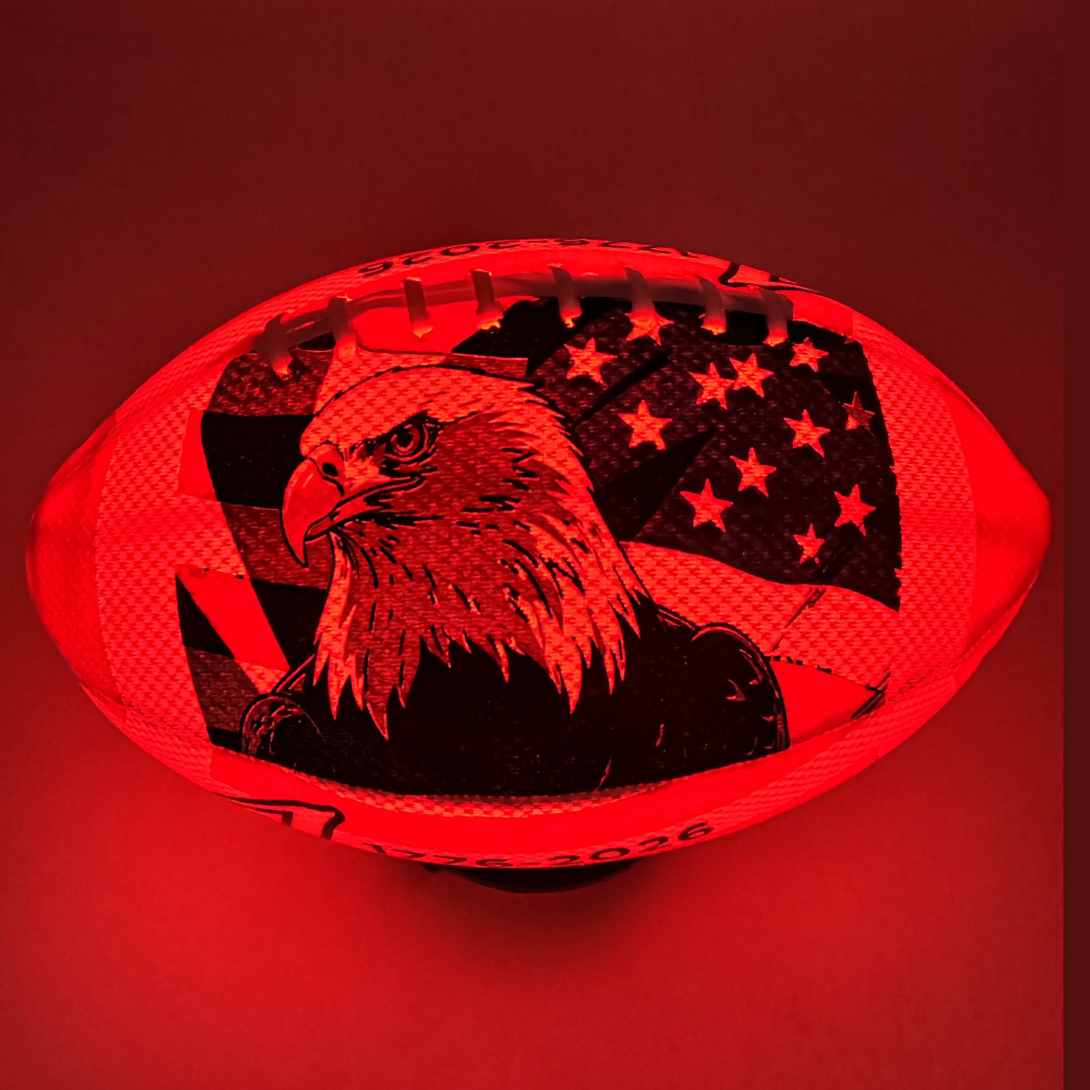 Dingyuan Dingguan Import and Export Co., Ltd