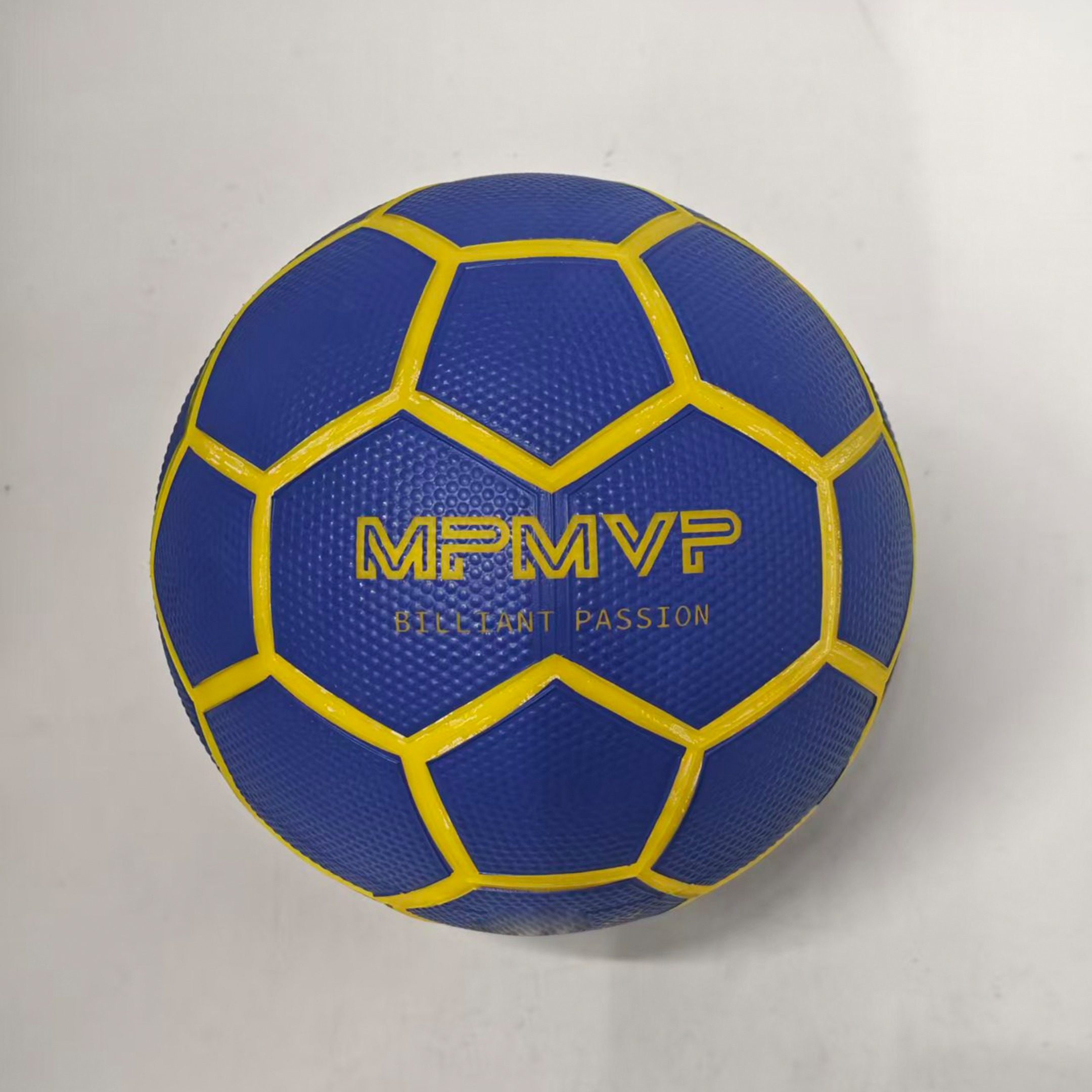 Dingyuan Dingguan Import and Export Co., Ltd