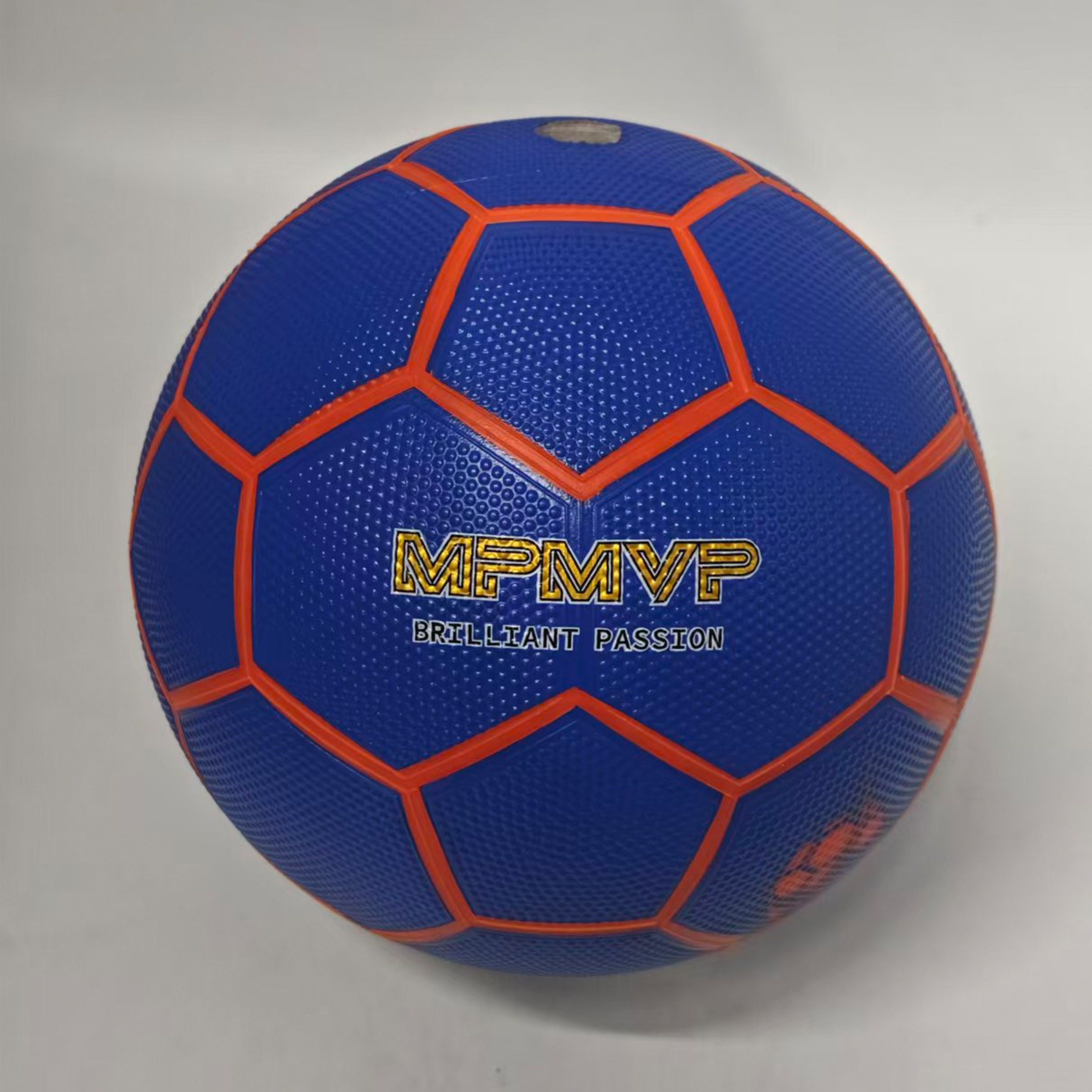 Dingyuan Dingguan Import and Export Co., Ltd