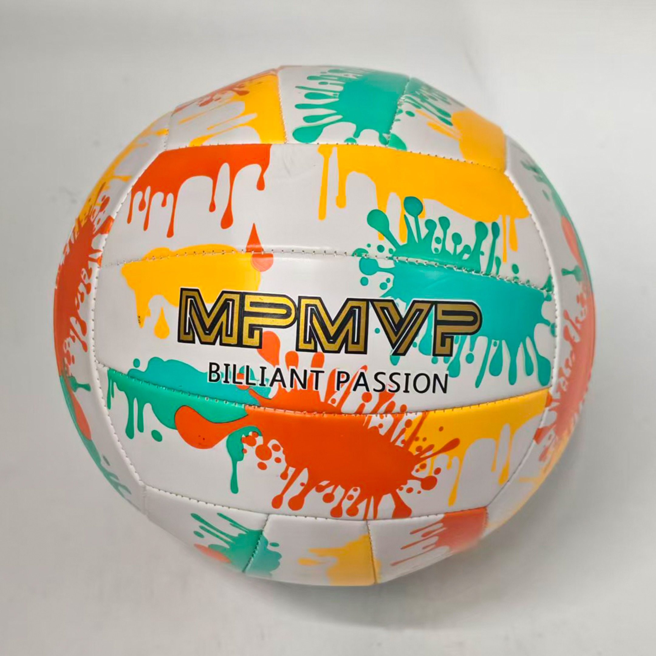 Dingyuan Dingguan Import and Export Co., Ltd