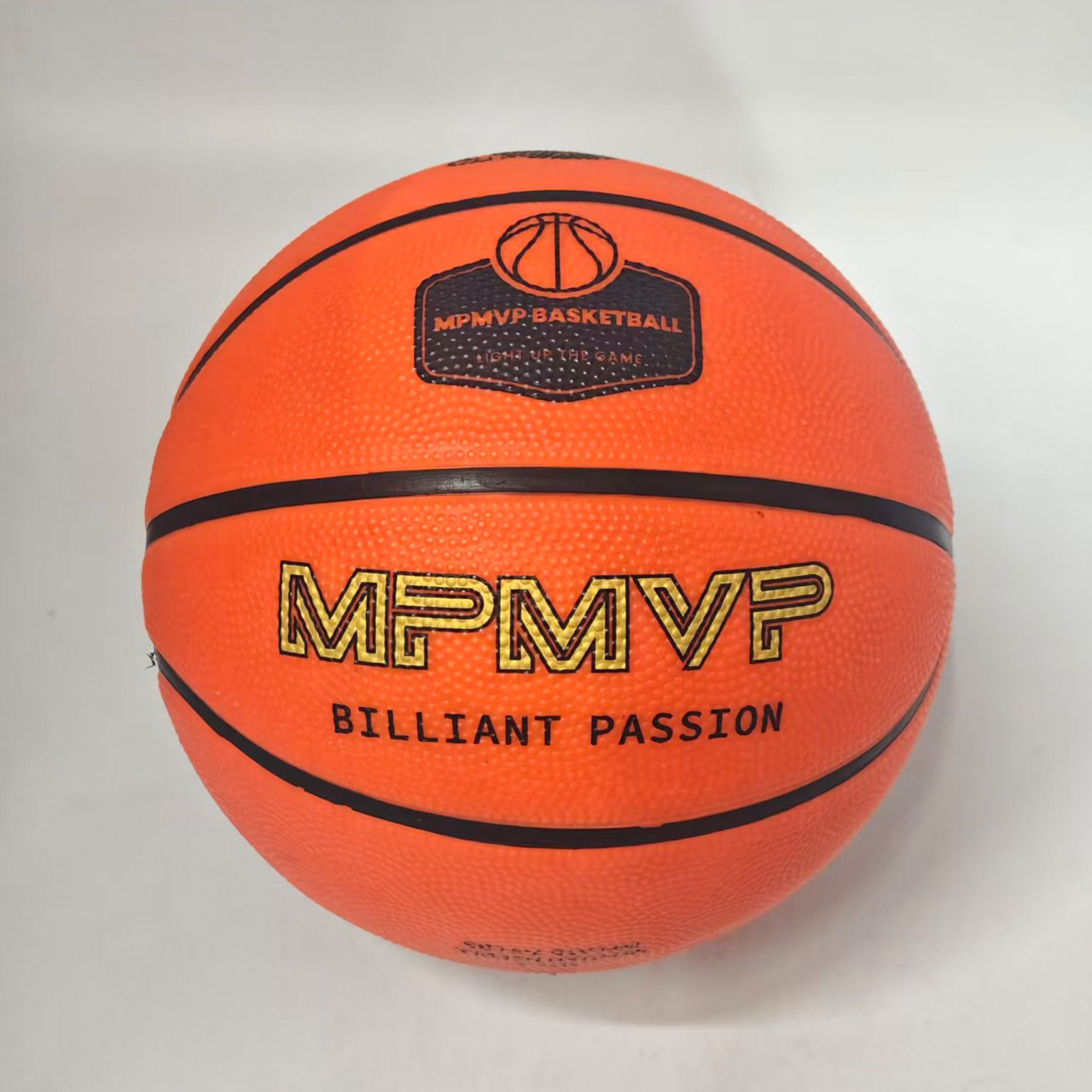 Dingyuan Dingguan Import and Export Co., Ltd