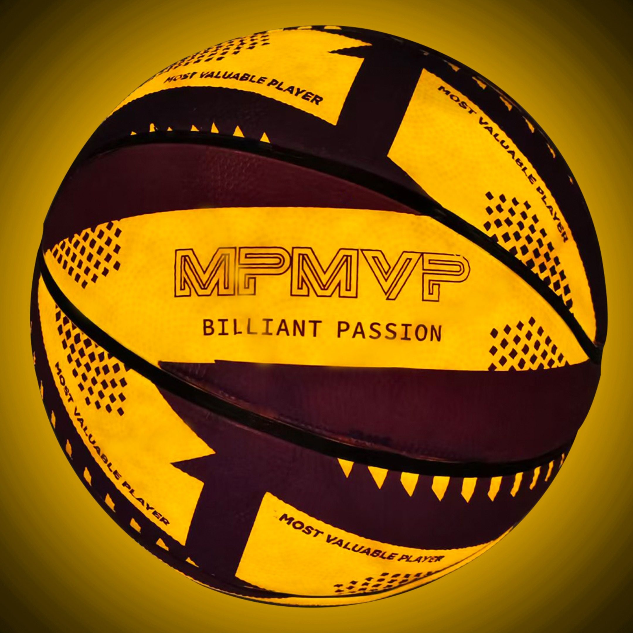 Dingyuan Dingguan Import and Export Co., Ltd