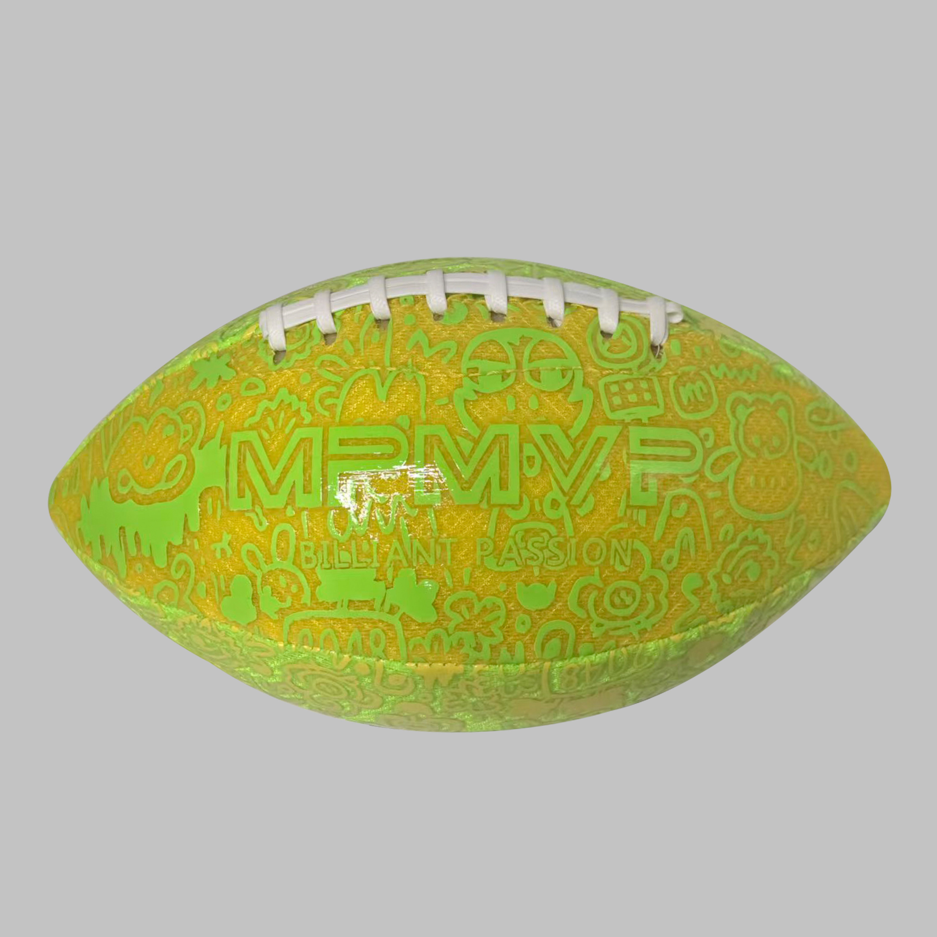 Dingyuan Dingguan Import and Export Co., Ltd