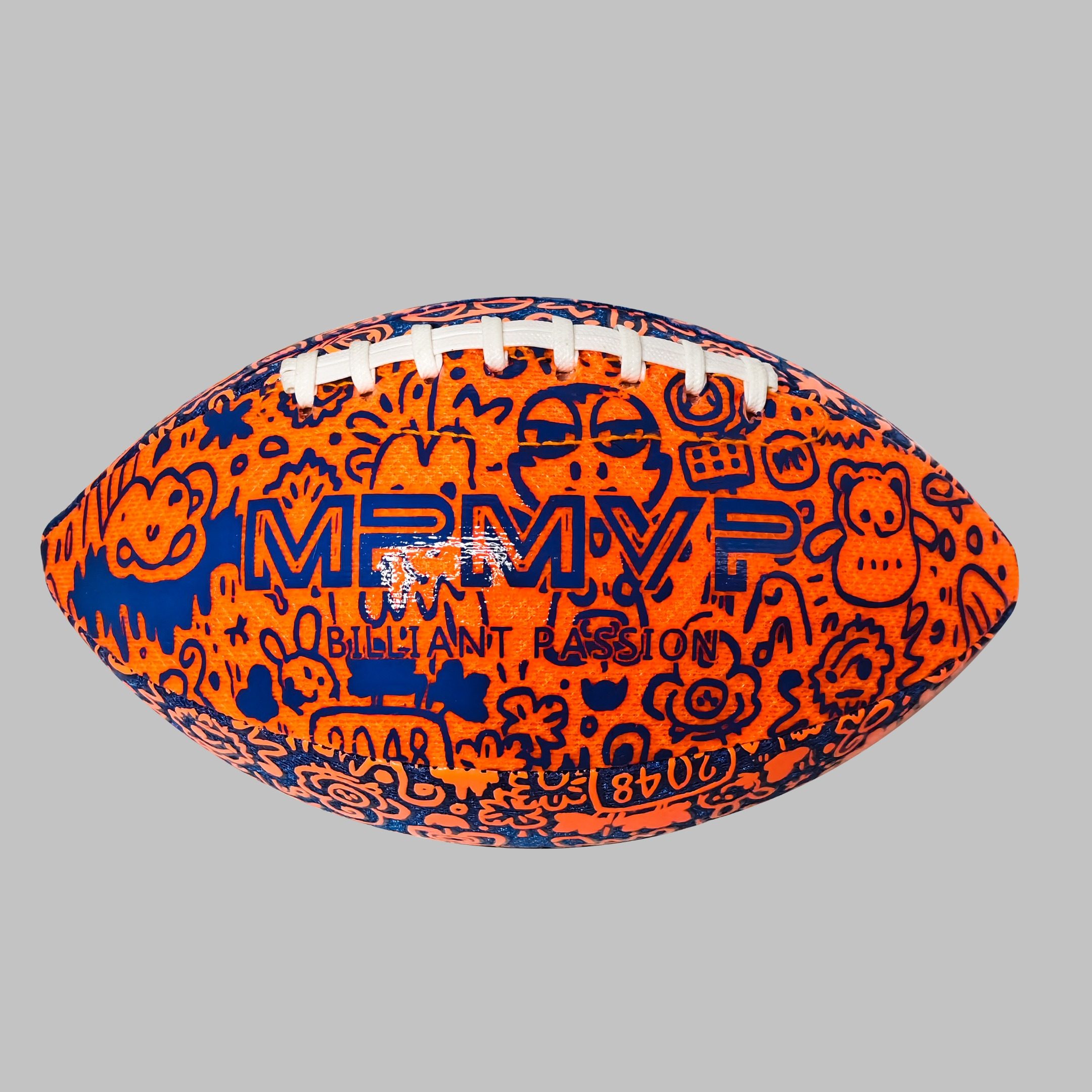 Dingyuan Dingguan Import and Export Co., Ltd