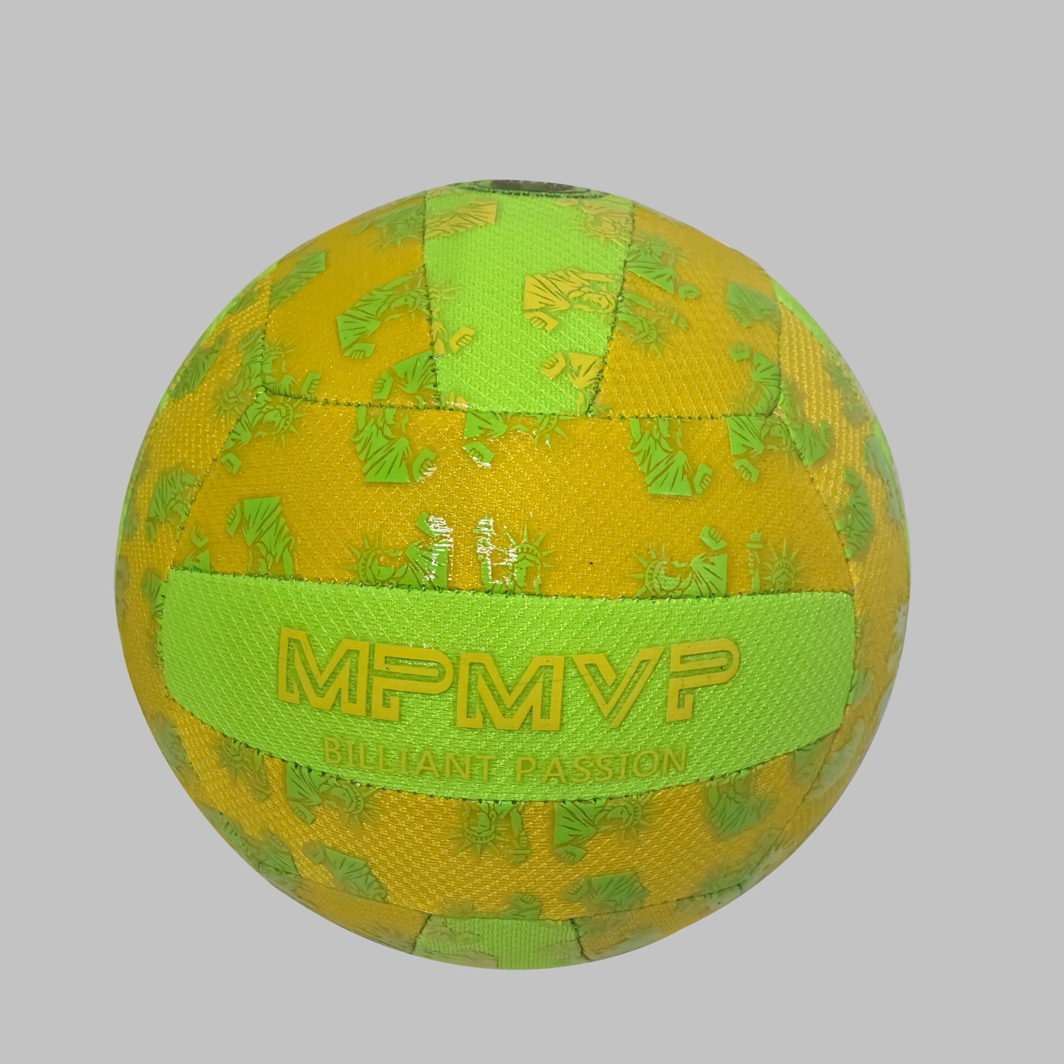 Dingyuan Dingguan Import and Export Co., Ltd