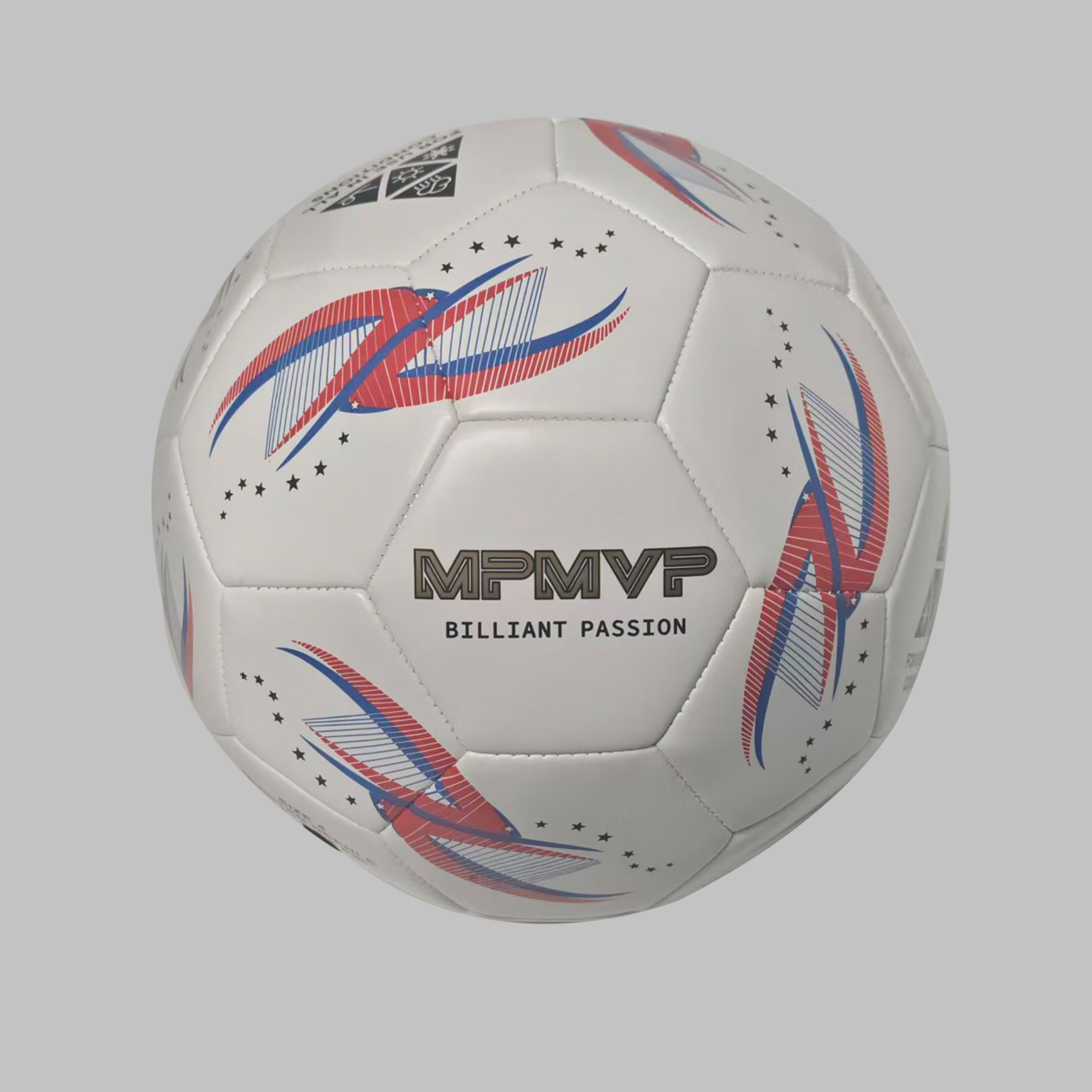 Dingyuan Dingguan Import and Export Co., Ltd