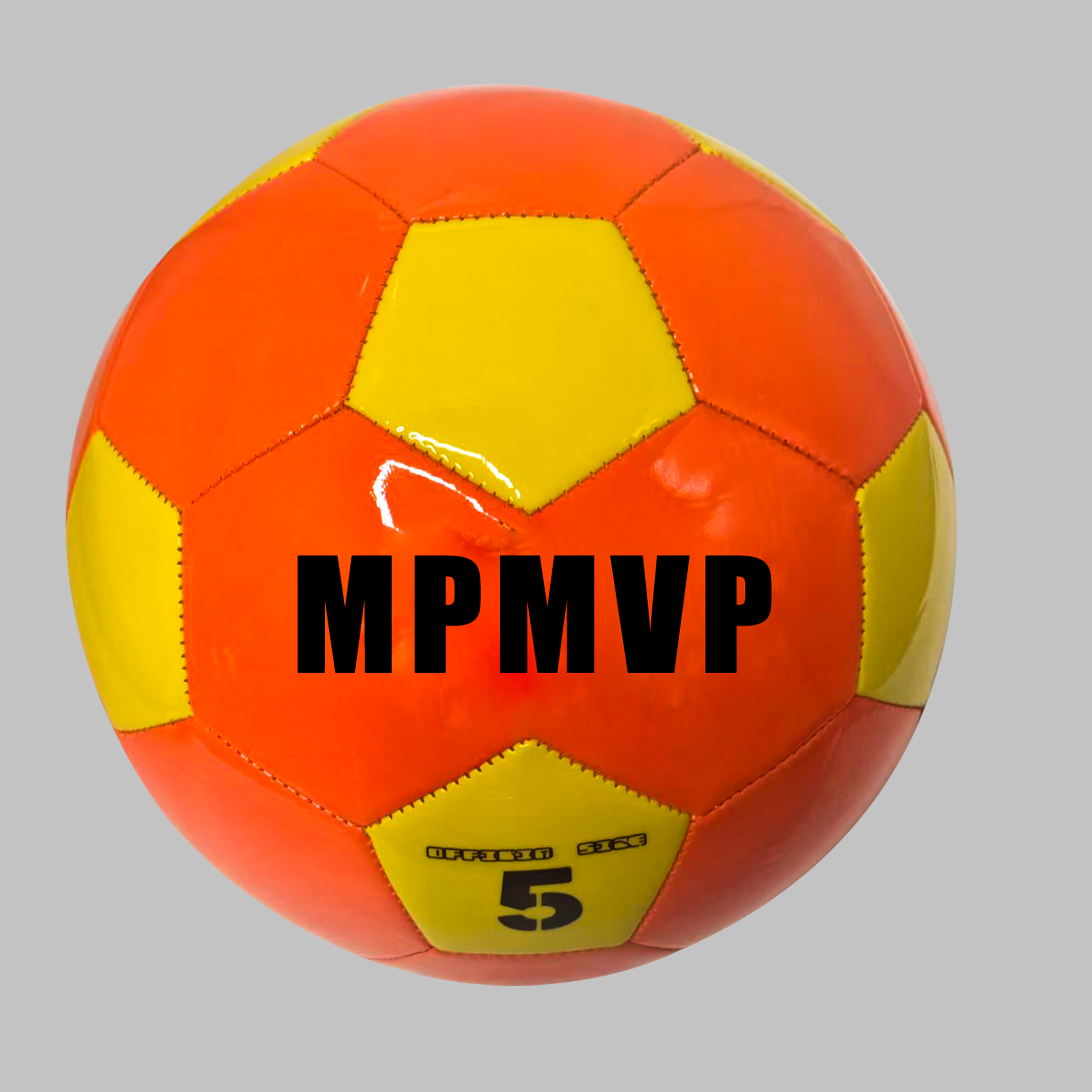 Dingyuan Dingguan Import and Export Co., Ltd