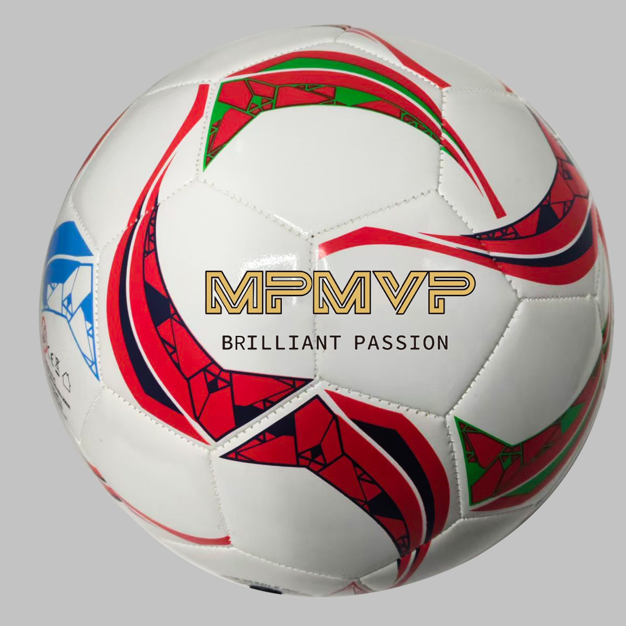 Dingyuan Dingguan Import and Export Co., Ltd