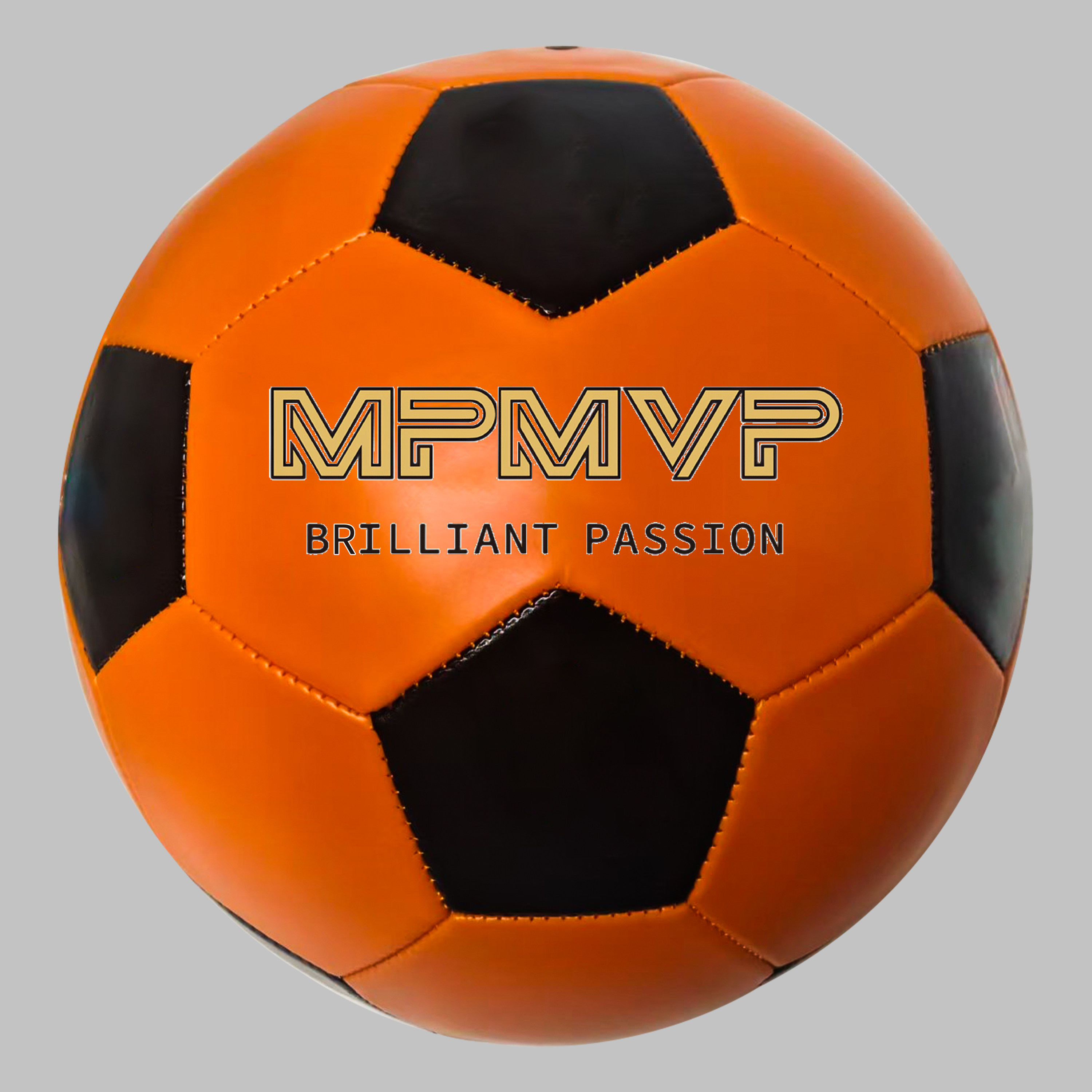 Dingyuan Dingguan Import and Export Co., Ltd