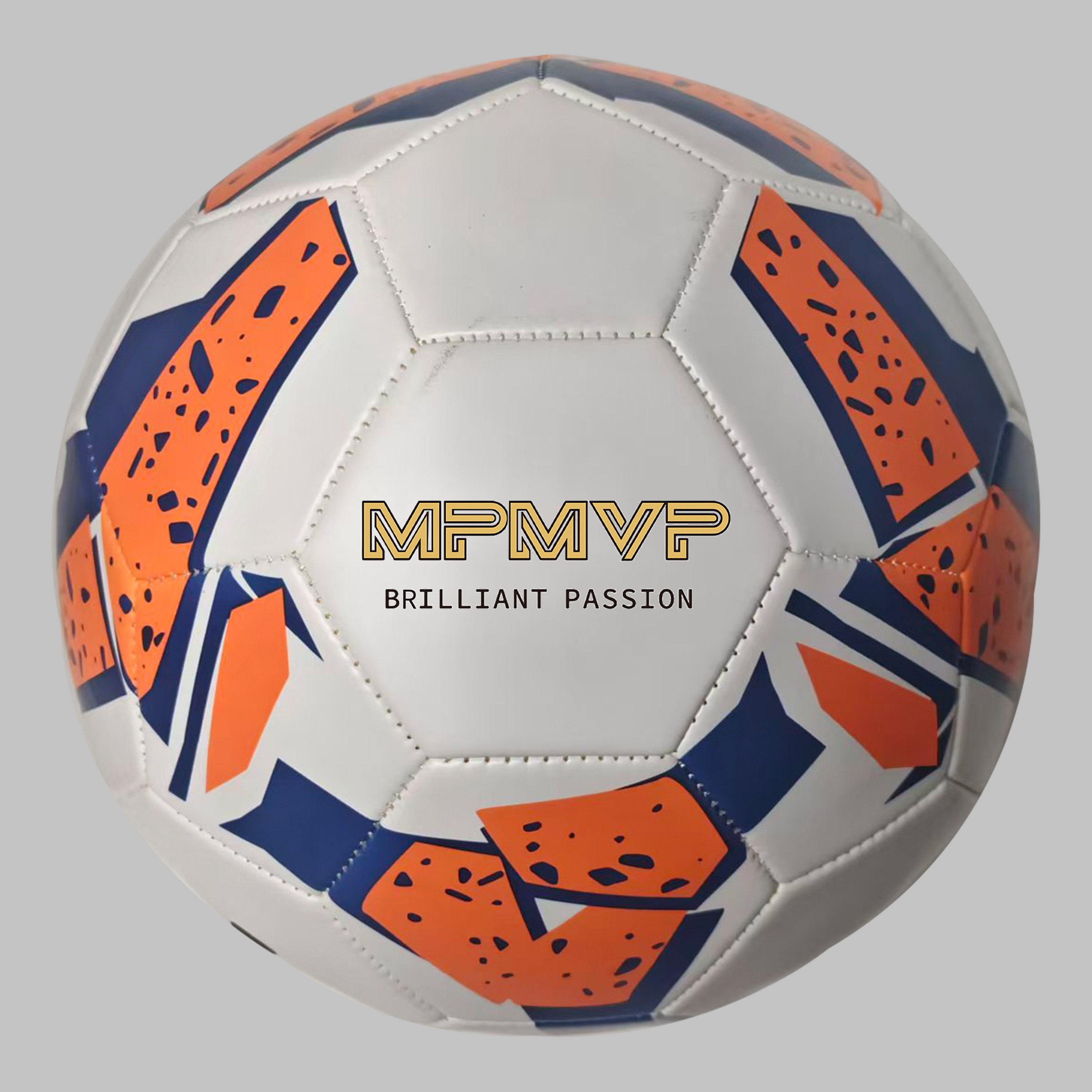 Dingyuan Dingguan Import and Export Co., Ltd