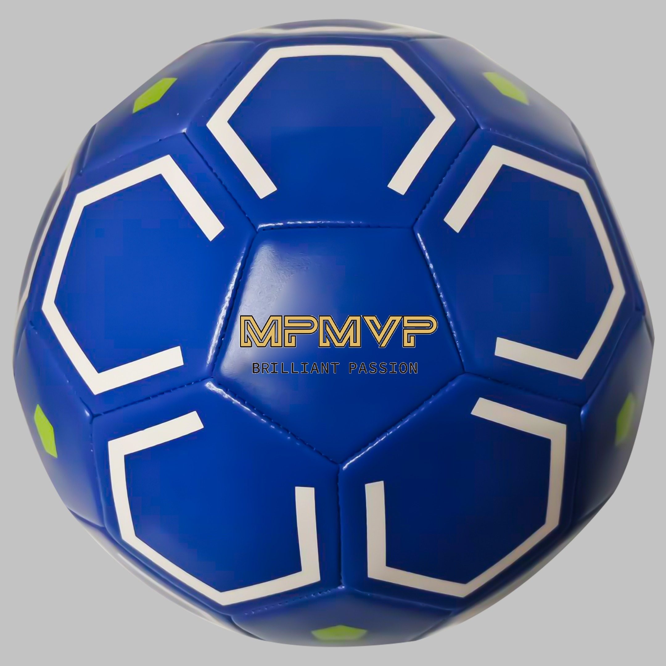 Dingyuan Dingguan Import and Export Co., Ltd