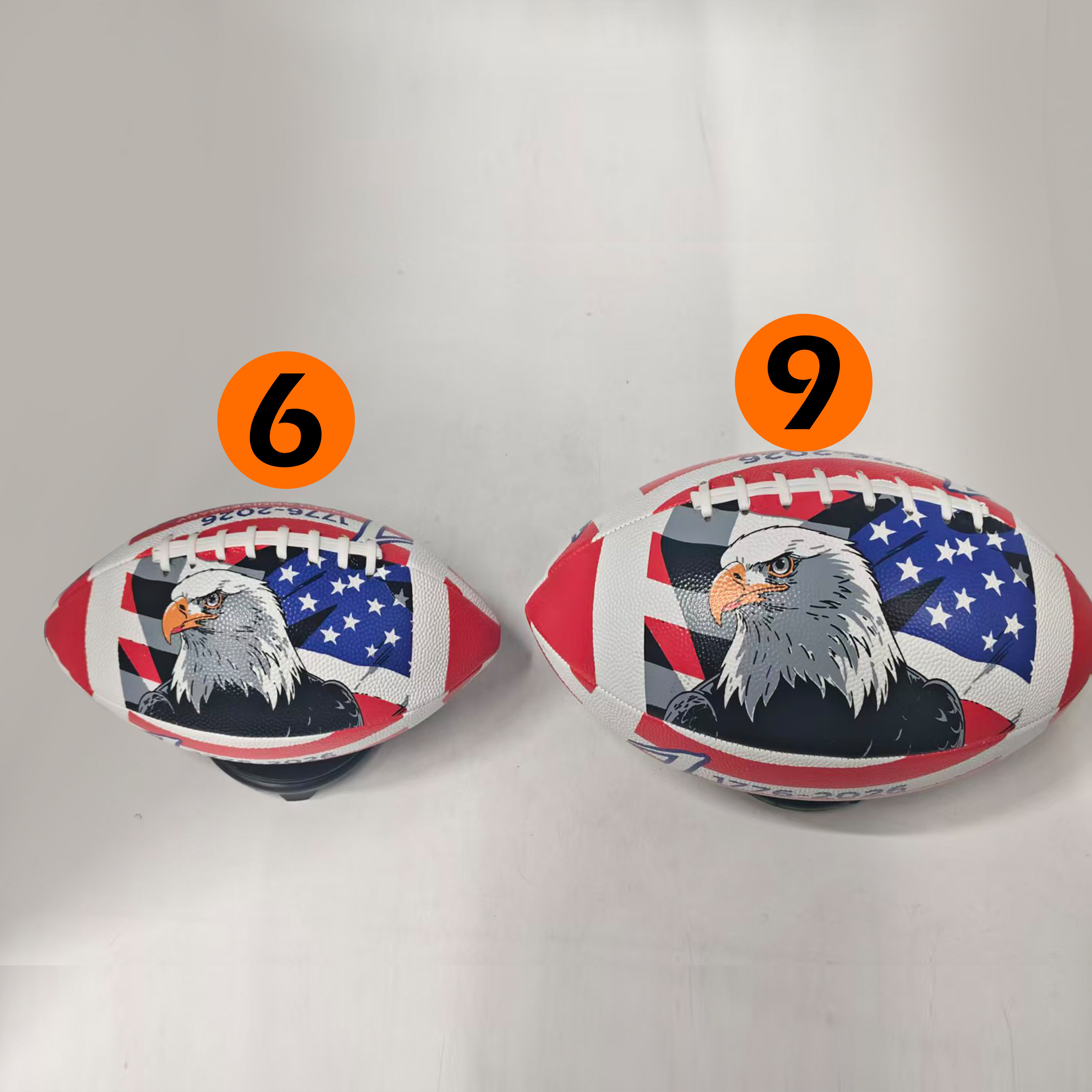 Dingyuan Dingguan Import and Export Co., Ltd