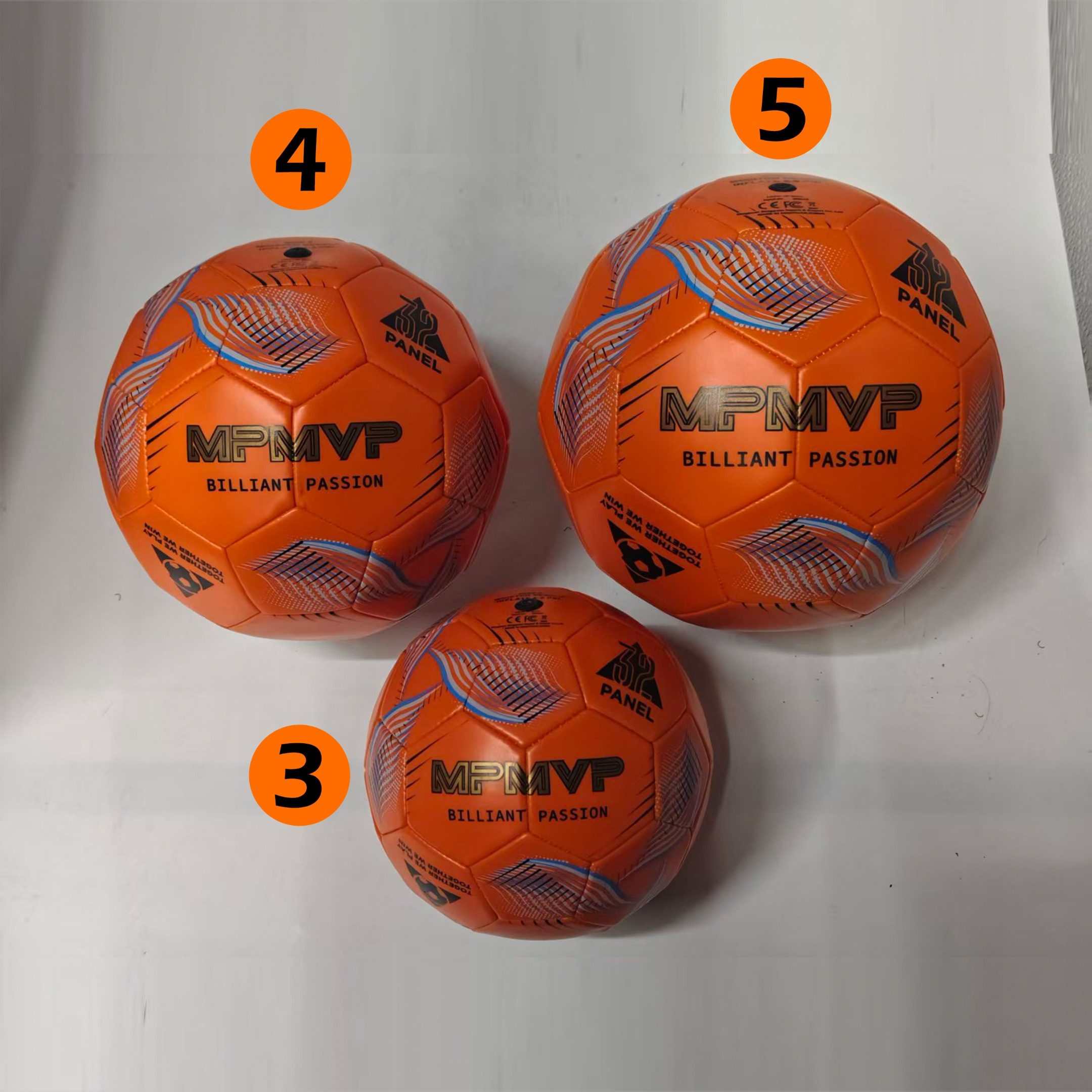 Dingyuan Dingguan Import and Export Co., Ltd