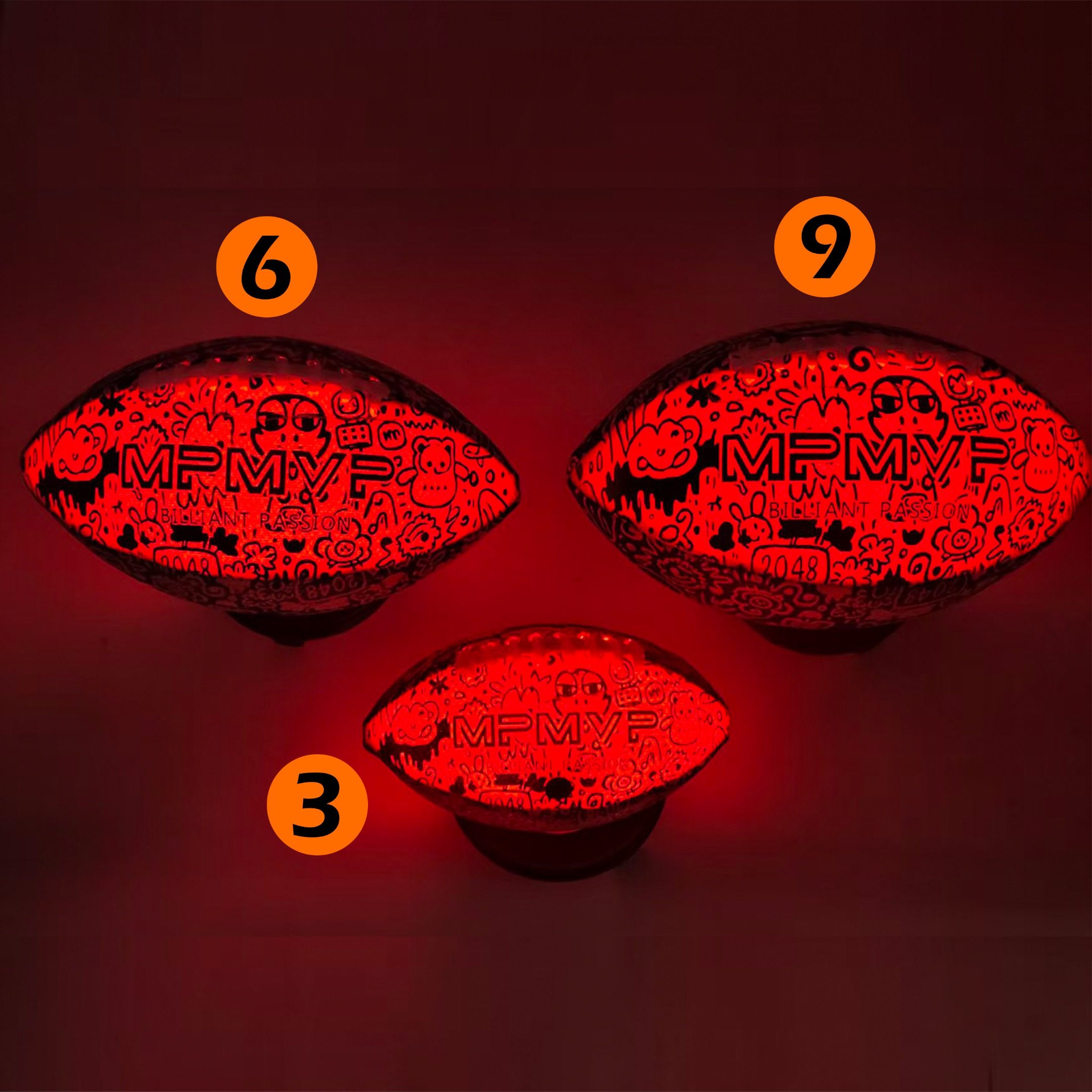 Dingyuan Dingguan Import and Export Co., Ltd