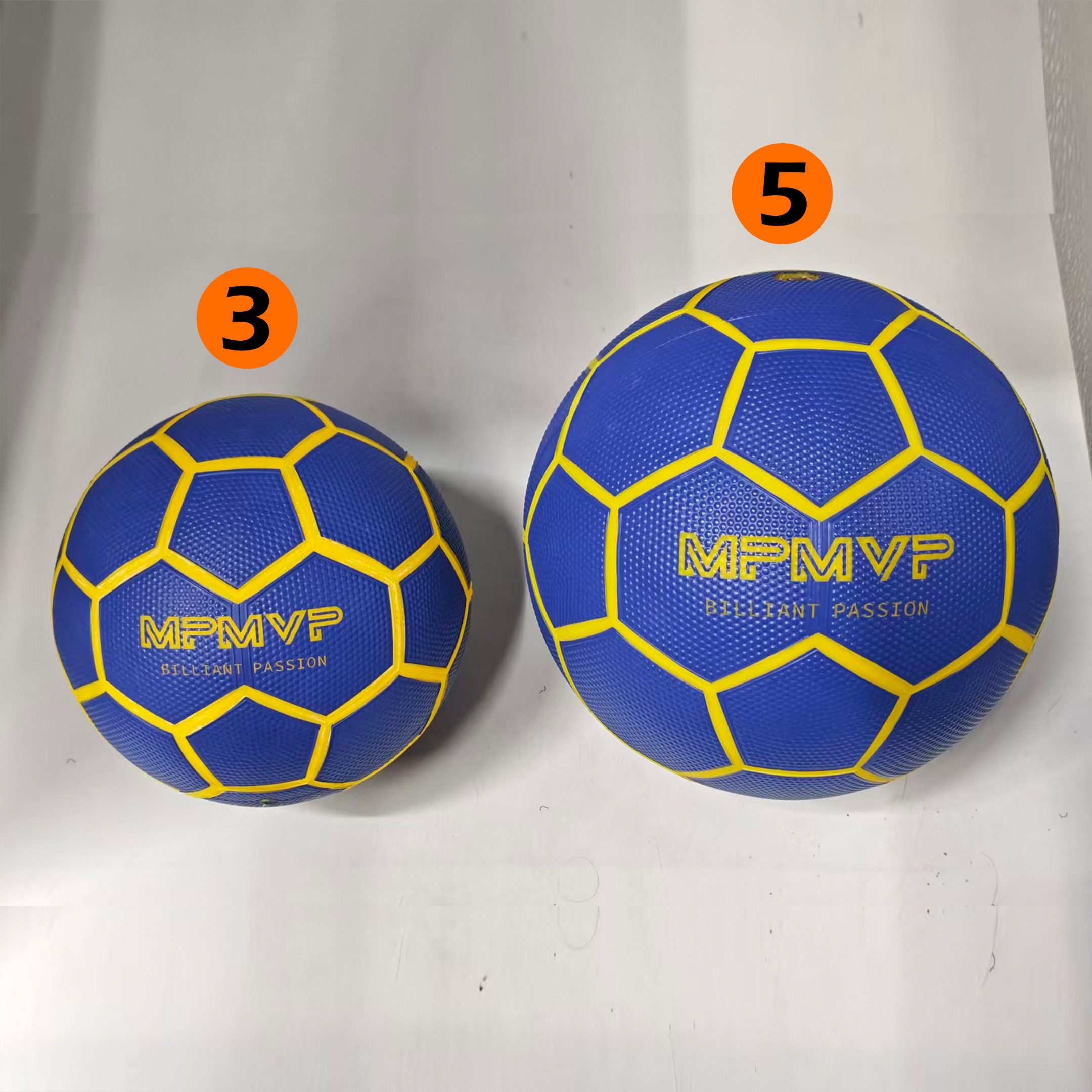 Dingyuan Dingguan Import and Export Co., Ltd