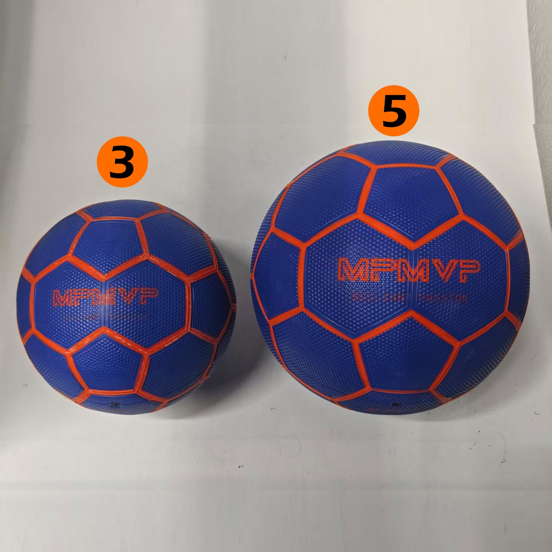 Dingyuan Dingguan Import and Export Co., Ltd