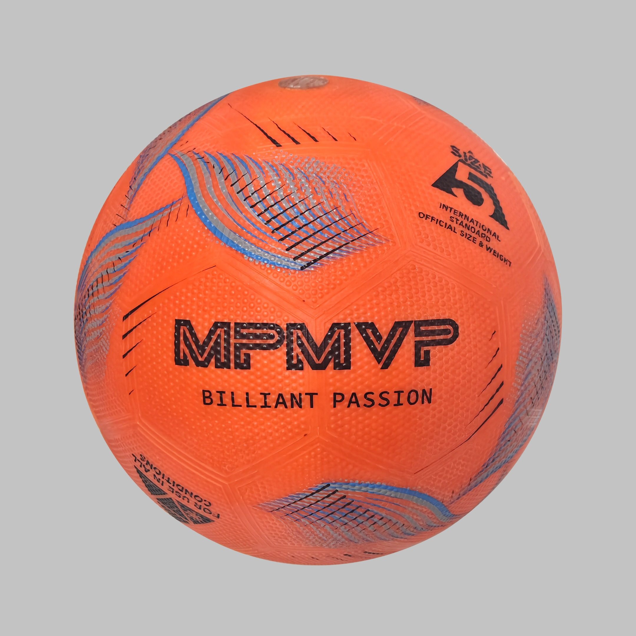 Dingyuan Dingguan Import and Export Co., Ltd