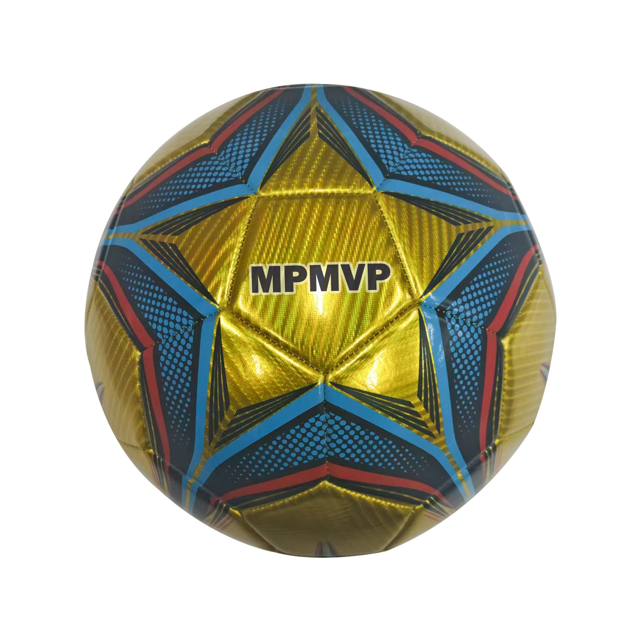 Dingyuan Dingguan Import and Export Co., Ltd