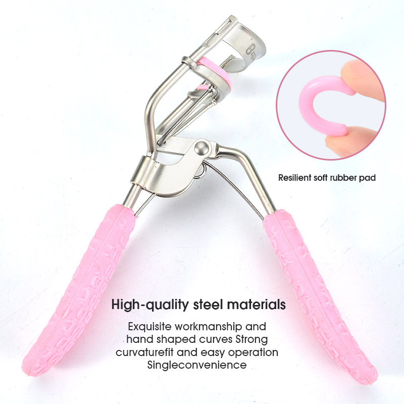 阳江市美嘉乐美容制品工贸有限公司