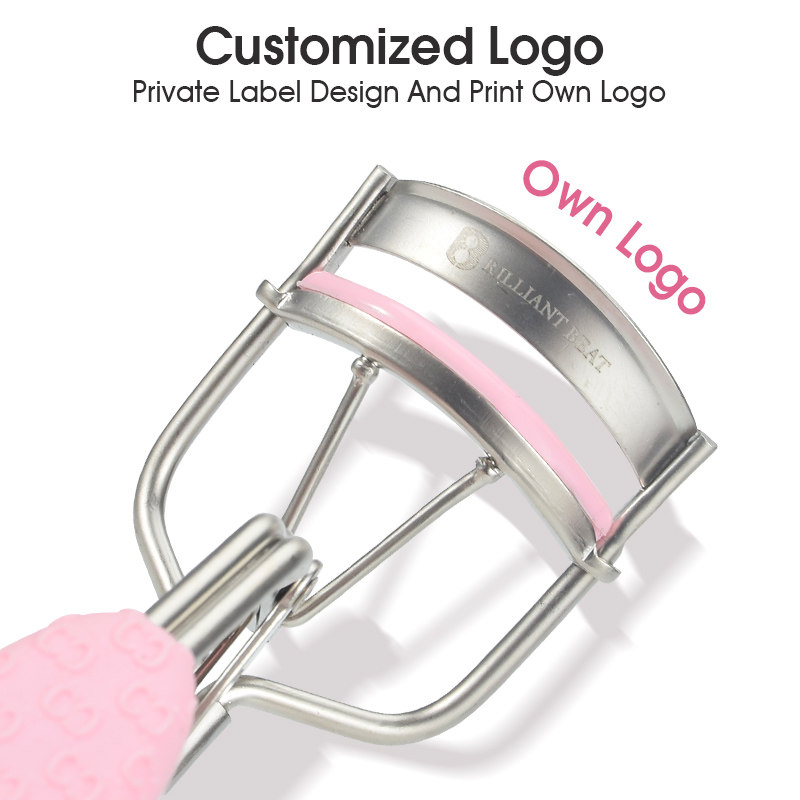 阳江市美嘉乐美容制品工贸有限公司