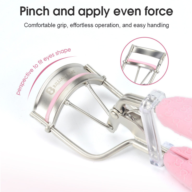 阳江市美嘉乐美容制品工贸有限公司