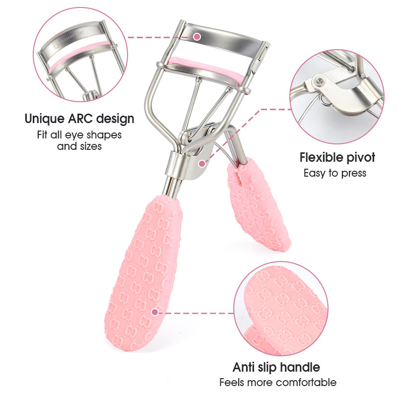 阳江市美嘉乐美容制品工贸有限公司