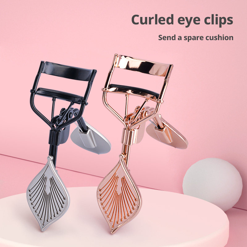 阳江市美嘉乐美容制品工贸有限公司