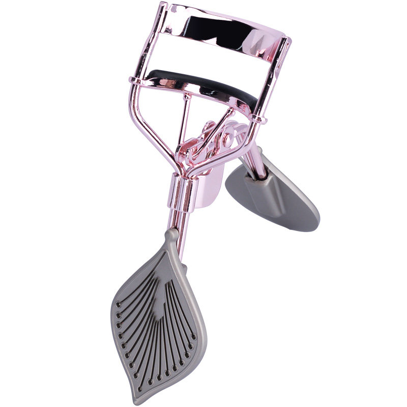 阳江市美嘉乐美容制品工贸有限公司