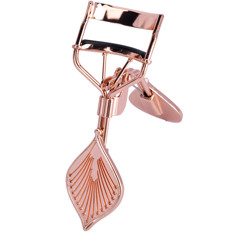 阳江市美嘉乐美容制品工贸有限公司