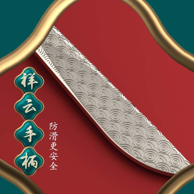 阳江市美嘉乐美容制品工贸有限公司