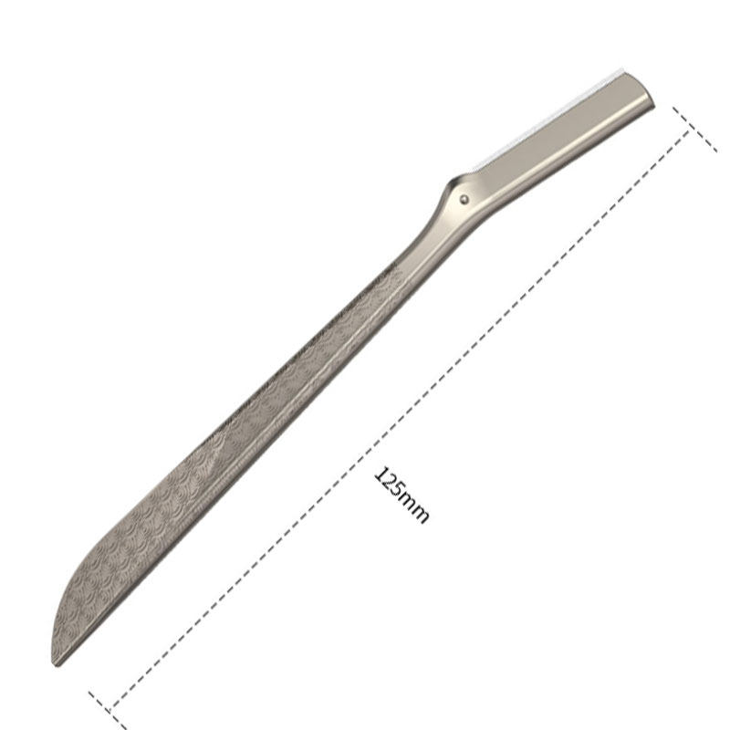 阳江市美嘉乐美容制品工贸有限公司