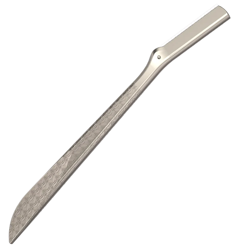 阳江市美嘉乐美容制品工贸有限公司