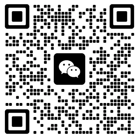 阳江市美嘉乐美容制品工贸有限公司