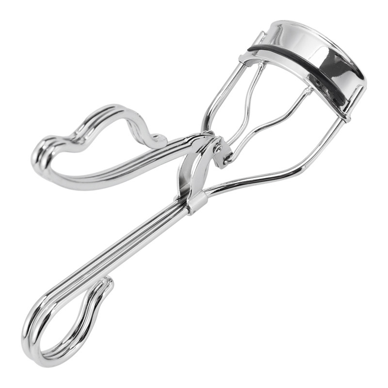 阳江市美嘉乐美容制品工贸有限公司