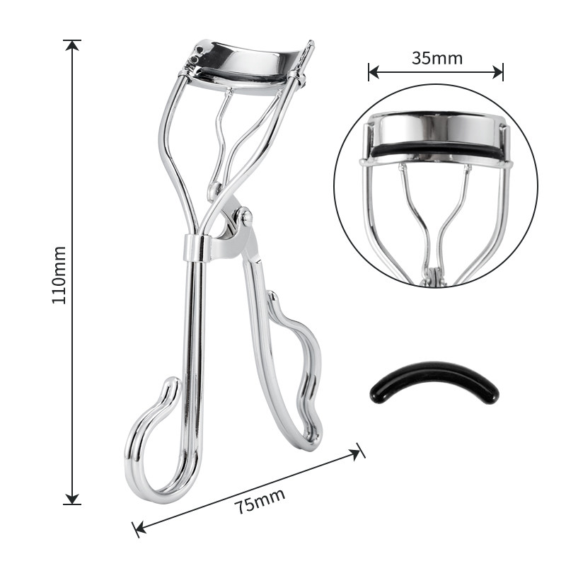 阳江市美嘉乐美容制品工贸有限公司