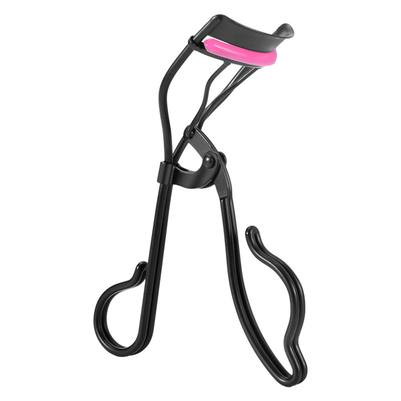 阳江市美嘉乐美容制品工贸有限公司