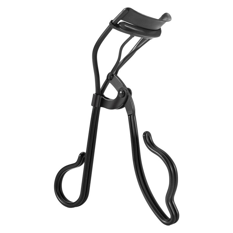 阳江市美嘉乐美容制品工贸有限公司