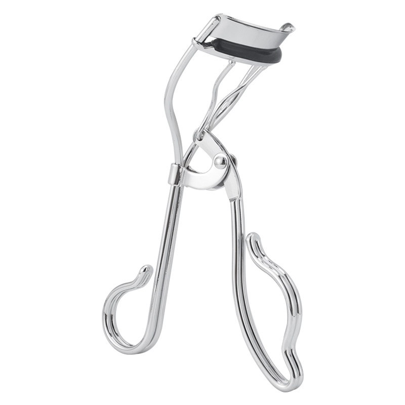 阳江市美嘉乐美容制品工贸有限公司