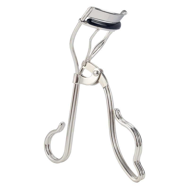 阳江市美嘉乐美容制品工贸有限公司