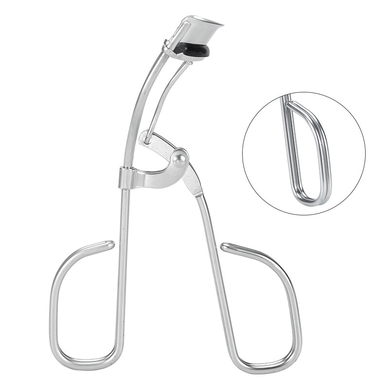 阳江市美嘉乐美容制品工贸有限公司