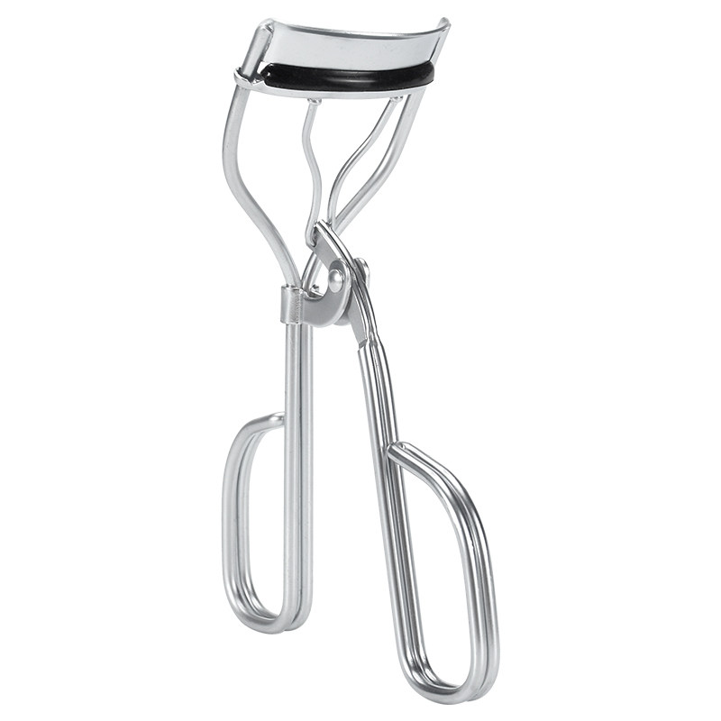 阳江市美嘉乐美容制品工贸有限公司